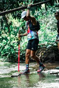 BIB: 
                            <button type="button" onclick="openModal(25271731)" class="btn btn-primary btn-sm float-right btn-popup" data-toggle="modal" data-target=".modal-high-quality">
                        <i class="fas fa-shopping-cart"></i> Add to Cart
                    </button>
                                            <button type="button" onclick="isThisMe(25271731, true)" class="btn btn-success btn-sm float-right btn-popup btn-isme hidden" data-toggle="tooltip" data-placement="bottom" title="นี่คือรูปของคุณใช่ไหม คลิกที่นี่เพื่อเอาเข้าอัลบั้ม">
                        <i class="fas fa-plus"></i> Add to album
                    </button>
                    <button type="button" onclick="isThisMe(25271731, false)" class="btn btn-warning btn-sm float-right btn-popup btn-isnotme hidden">
                        <i class="fas fa-ban"></i> Remove from album
                    </button>